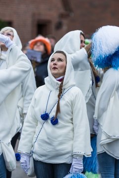 Bild 127 - Latuff Umzug